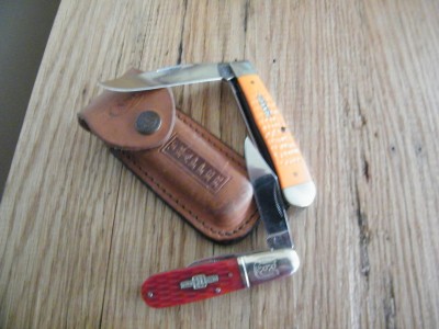 DSCF2105.JPG
