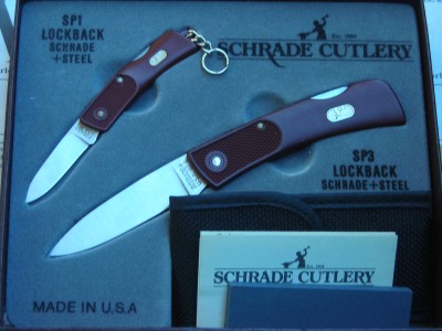 SCHRADE Gift Set 002.JPG