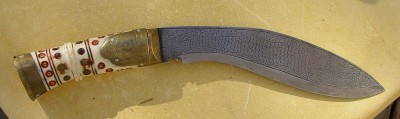 IMGP8597.JPG