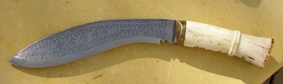 IMGP8598.JPG