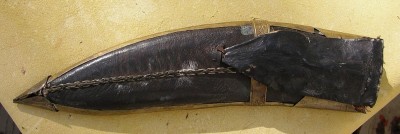 IMGP8606.JPG
