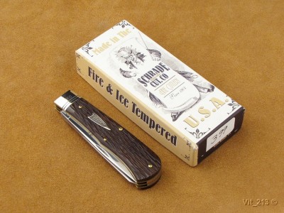 Schrade SUSA2 (2).jpg