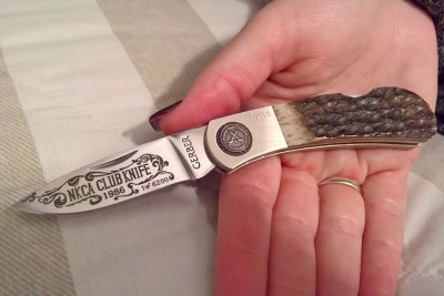 gerber_NKCA_1986.jpg