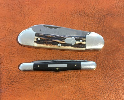 EDC352.jpg