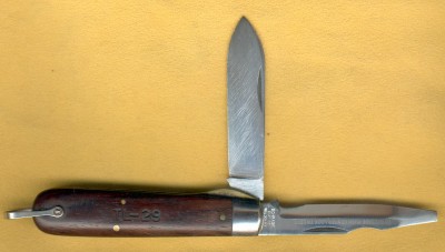 TL-29 scc.jpg