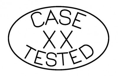 stamp.JPG