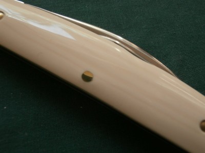P3040011.JPG