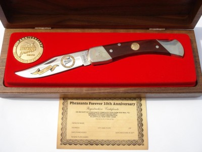 Pheasants Forever 10TH Ann.jpg