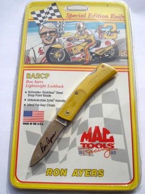 MACToolKnives004.jpg