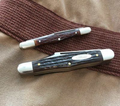EDC353.jpg