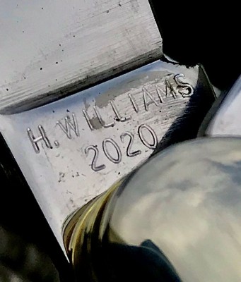 208ht.jpg