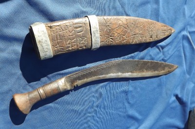 DSCF1124.JPG