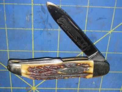 R.KlaasNKCAMuseumKnife 002.jpg