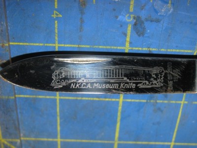 R.KlaasNKCAMuseumKnife 003.jpg