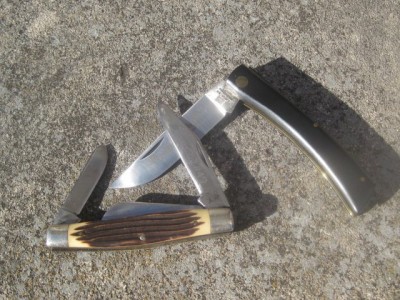 IMG_1974.JPG