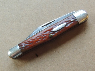 DSCN6239.JPG