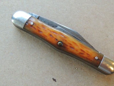 DSCN6240.JPG