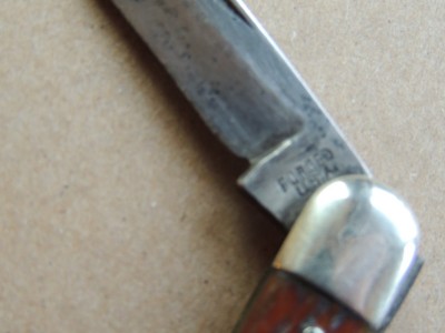 DSCN6241.JPG