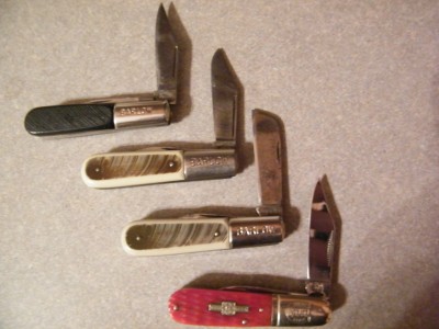 DSCF2109.JPG