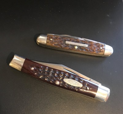 EDC354.jpg