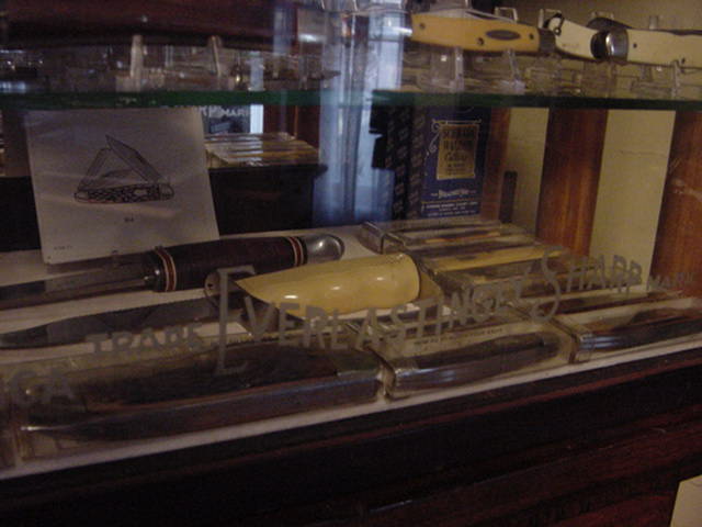 MVC-011S.JPG