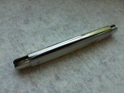 s-l1600-203.jpg