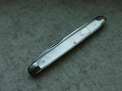 s-l1600-289.jpg