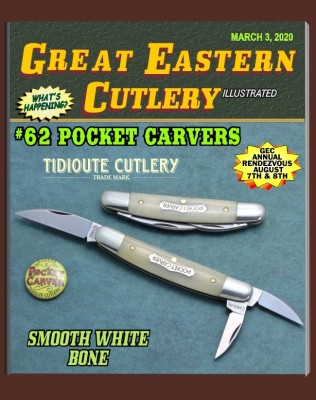 GEC-ILLUSTRATED.jpg