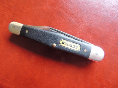 DSCN6244.JPG