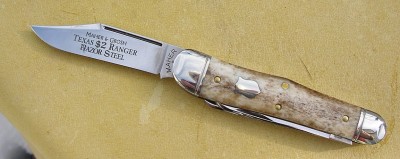 IMGP8634.JPG