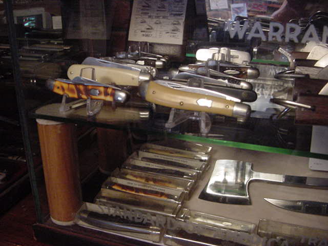 MVC-009S.JPG