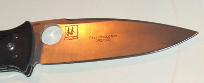 HPIM1983.JPG