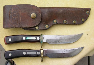 CRAFTSMAN 165OT 1.JPG
