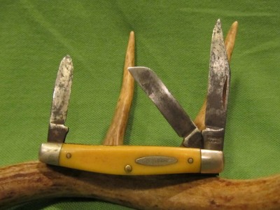 34OTY 1.jpg
