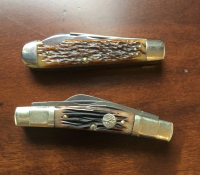EDC355.jpg