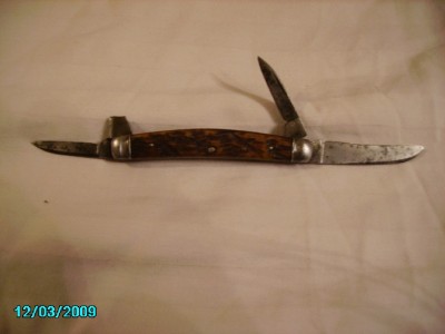 craigslist december11 007.jpg
