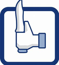 fb8790075443.png