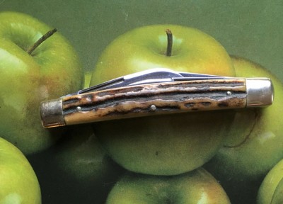 EDC356.jpg