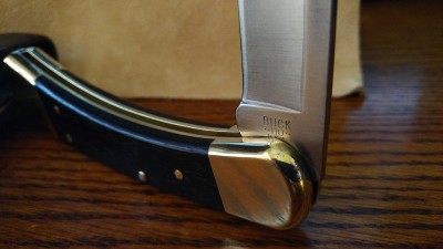 IMG_20200311_1418161.jpg