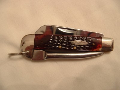 1975 Case 6246R SS Riggers with Marlin Spike front.JPG