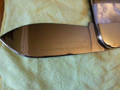 bulldog toenail display 2.JPG