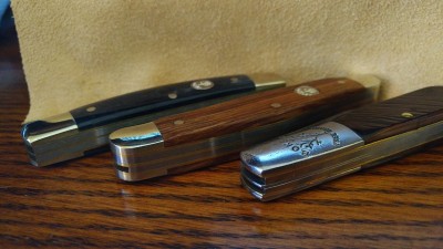 IMG_20200312_1307305.jpg