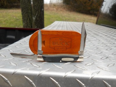 Buck310-1.JPG