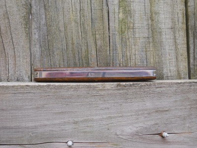2015BFKnife-3.JPG