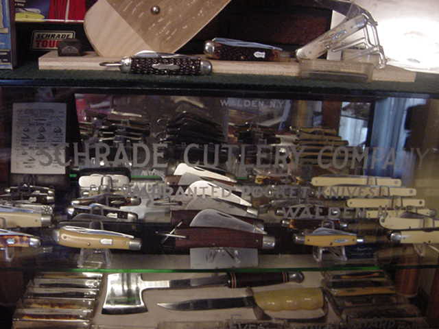 MVC-003S.JPG