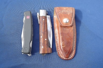 DSCF1171.JPG