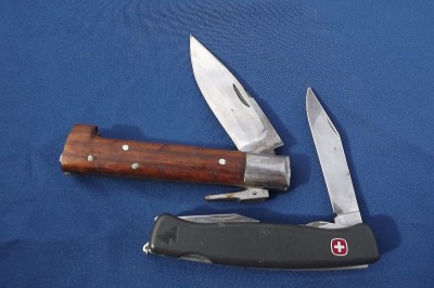 DSCF1172.JPG