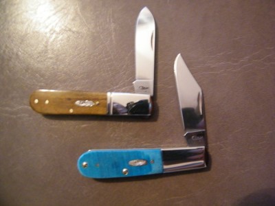 DSCF2111.JPG