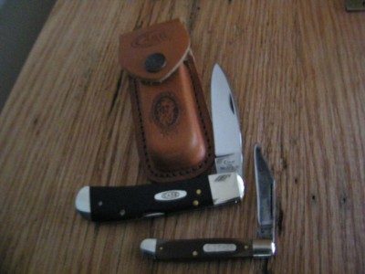DSCF2116.JPG