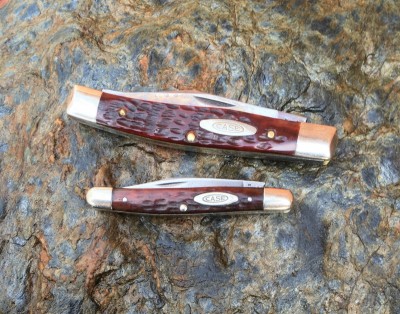 EDC357.jpg